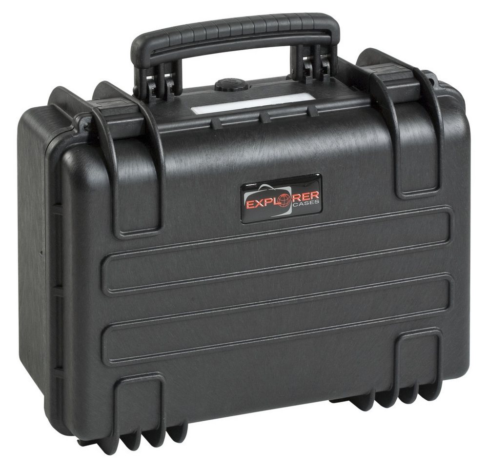 Explorer Cases Werkzeugkoffer Transportkoffer Explorer 3818 BE, IP67, leer von Explorer Cases