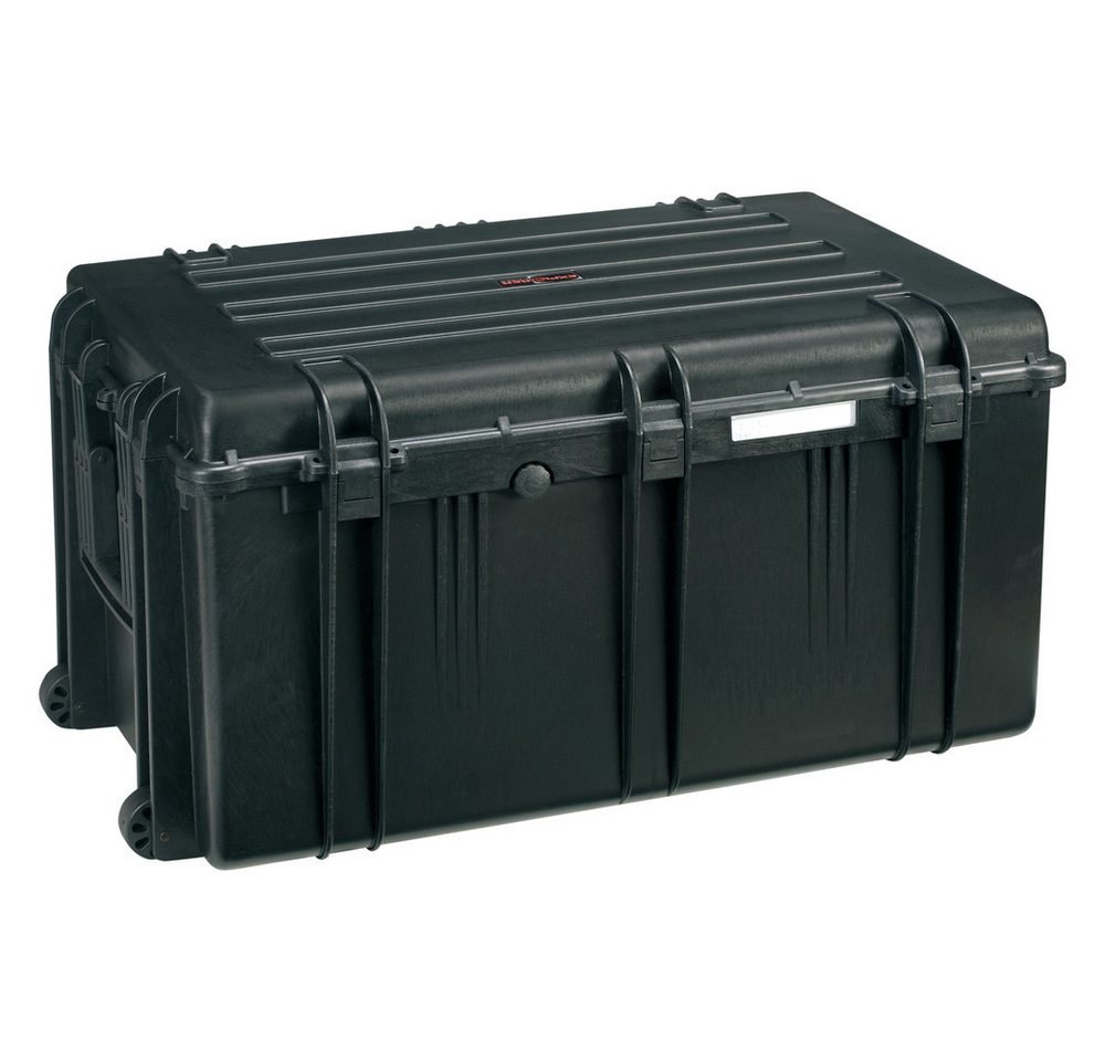Explorer Cases Werkzeugkoffer Transportkoffer Explorer 7641 BE, IP67, leer Explorer Cases Werkzeugkoffer Transportkoffer Explorer 7641 BE, IP67, leer von Explorer Cases