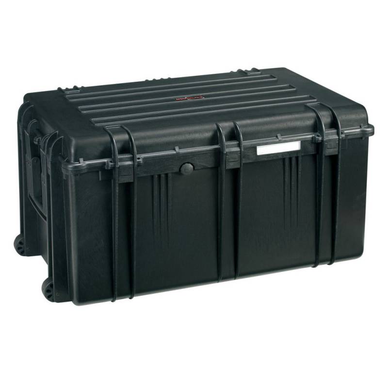 Explorer Cases Werkzeugkoffer Transportkoffer Explorer 7641 BE, IP67, leer von Explorer Cases