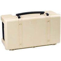 Explorer Cases Outdoor Box 89l (L x B x H) 807 x 470 x 345mm Sand MUB78.D E Explorer Cases Outdoor Box 89l (L x B x H) 807 x 470 x 345mm Sand MUB78.D E von Explorer Cases