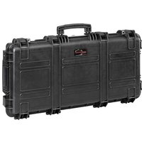 Explorer Cases Outdoor Koffer 39.6l (L x B x H) 846 x 427 x 167mm Schwarz 7814.BCV von Explorer Cases