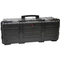 Explorer Cases Outdoor Koffer 108l (L x B x H) 1009 x 412 x 354mm Schwarz 9433.B von Explorer Cases