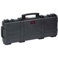 Explorer Cases Outdoor Koffer 45.3l (L x B x H) 989 x 415 x 157mm Schwarz RED9413.B E von Explorer Cases