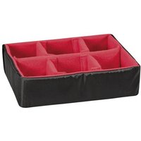 Explorer Cases Zubehör (L x B x H) 270 x 195 x 80mm DIV2712 von Explorer Cases