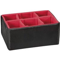 Explorer Cases Zubehör (L x B x H) 270 x 195 x 125mm DIV2717 von Explorer Cases