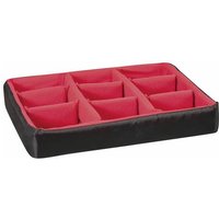 Explorer Cases Zubehör (L x B x H) 440 x 330 x 80mm DIV4412 von Explorer Cases