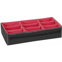 Explorer Cases Zubehör (L x B x H) 510 x 265 x 120mm DIV51 von Explorer Cases