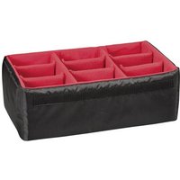 Explorer Cases Zubehör (L x B x H) 430 x 275 x 155mm DIV58 von Explorer Cases