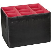 Explorer Cases Zubehör (L x B x H) 470 x 375 x 345mm DIV7641 von Explorer Cases