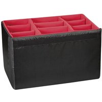 Explorer Cases Zubehör (L x B x H) 580 x 370 x 345mm DIV7745 von Explorer Cases