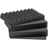 Explorer Cases Zubehör FOAM.3005 von Explorer Cases