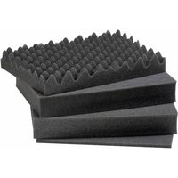 Explorer Cases Zubehör FOAM.4216 von Explorer Cases
