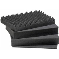 Explorer Cases Zubehör FOAM.7641 von Explorer Cases