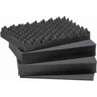 Explorer Cases Zubehör FOAM.7726 von Explorer Cases