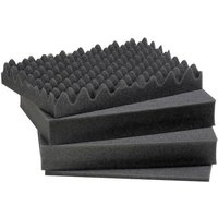 Explorer Cases Zubehör FOAM.11413 von Explorer Cases