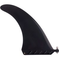 EXPLORER SUP-Finne "Ersatzfinne US-Box-System" von Explorer