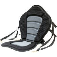 EXPLORER SUP-Rückenlehne "Deluxe Kajak Sitz" von Explorer