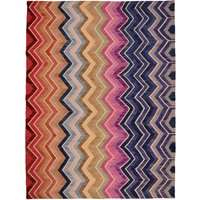 Teppich Modern Kelim 286 X 216 cm - Wolle Rechteck Hand Made Kostenloser Versand von ExpoKilim