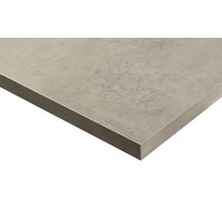 Express Küchen Arbeitsplatte "Trea", in verschiedenen Längen, 600 mm tief, 40 mm stark Express Küchen Arbeitsplatte "Trea", in verschiedenen Längen, 600 mm tief, 40 mm stark von Express Küchen