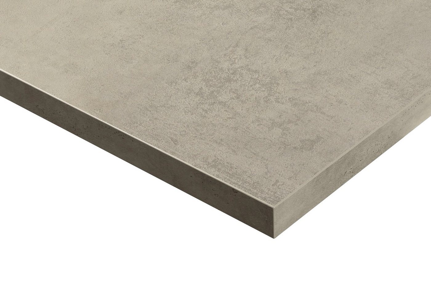 Express Küchen Arbeitsplatte Trea, in verschiedenen Längen, 600 mm tief, 40 mm stark Express Küchen Arbeitsplatte Trea, in verschiedenen Längen, 600 mm tief, 40 mm stark von Express Küchen