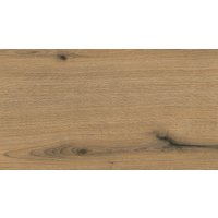 Express Küchen Arbeitsplatte "Trea", in verschiedenen Längen, 600 mm tief, 40 mm stark Express Küchen Arbeitsplatte "Trea", in verschiedenen Längen, 600 mm tief, 40 mm stark von Express Küchen