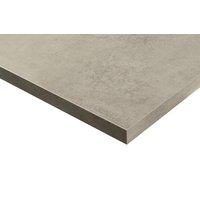 Express Küchen Arbeitsplatte "Trea", in verschiedenen Längen, 600 mm tief, 40 mm stark von Express Küchen