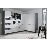 Express Küchen Schrank-Set "Arta" 12 Stk. tlg. von Express Küchen