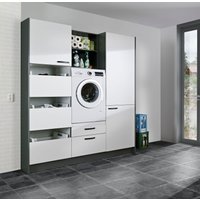 Express Küchen Schrank-Set "Arta" 7 Stk. tlg. von Express Küchen