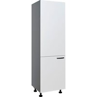 Express Küchen Schuhschrank "ARTA" vormontiert von Express Küchen