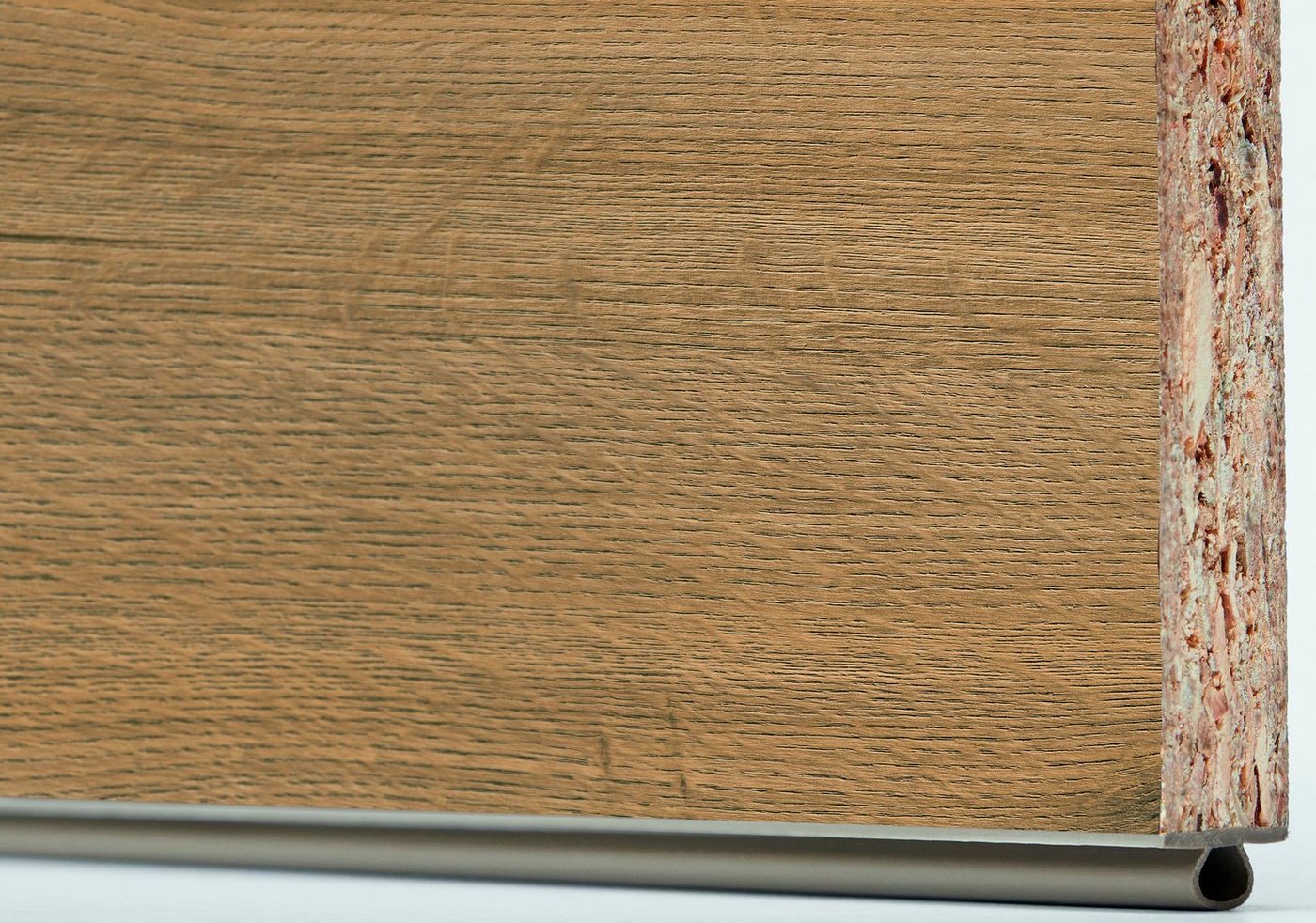 Express Küchen Sockelblende Trea O-SOBL-105/210/315, in verschiedenen Längen Express Küchen Sockelblende Trea O-SOBL-105/210/315, in verschiedenen Längen von Express Küchen