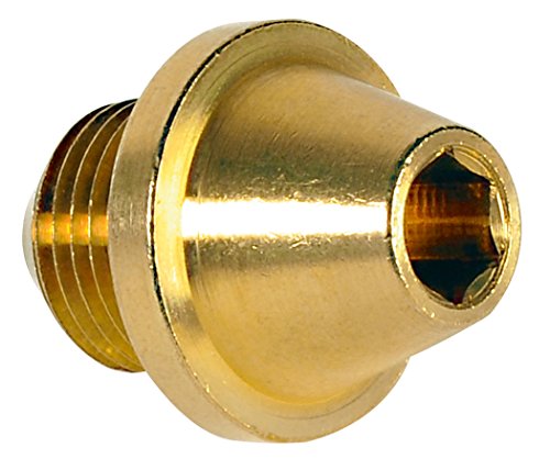 Lötkolben Set - Lötlampe mit Piezozündung - Dachrinnen Lötset - Schweißbrenner - Lötzubehör - Einspritzdüse für Lötkolben - Erzeugt Stichflamme - für Kupferrohre - EXPRESS Lötkolben Set - Lötlampe mit Piezozündung - Dachrinnen Lötset - Schweißbrenner - Lötzubehör - Einspritzdüse für Lötkolben - Erzeugt Stichflamme - für Kupferrohre - EXPRESS von GUILBERT EXPRESS