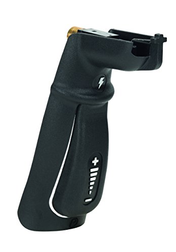 Lötkolben Set - Lötlampe mit Piezozündung - Dachrinnen Lötset - Schweißbrenner - Lötzubehör - Ersatzteilset für Piezo-Zündungen - Trigger mit Piezo für Modell Raptor - EXPRESS von Express