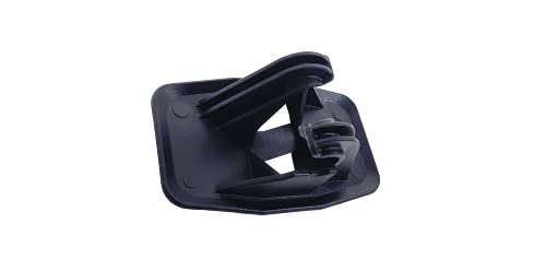 Lötkolben Set - Lötlampe mit Piezozündung - Dachrinnen Lötset - Schweißbrenner - Lötzubehör - Glasfaserverstärkter Polyamid-Fuß zum Ablegen des Anwärmbrenners - EXPRESS von EXPRESS