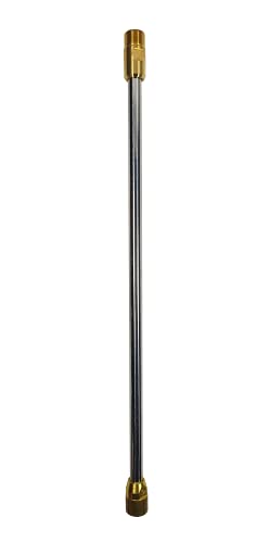 Lötkolben Set - Lötlampe mit Piezozündung - Dachrinnen Lötset - Schweißbrenner - Lötzubehör - Schweißgerät - Standard-Verlängerung 42 cm - EXPRESS Lötkolben Set - Lötlampe mit Piezozündung - Dachrinnen Lötset - Schweißbrenner - Lötzubehör - Schweißgerät - Standard-Verlängerung 42 cm - EXPRESS von Express