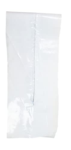 Tür mit Reißverschlussöffnung 120 x 30cm - für den Zugang zu Booten mit Überwinterung aus Thermoschrumpffolie - für Vorübergehende Öffnungen in Abschirmungen aus Wärmeschrumpffolie - EXPRESS Tür mit Reißverschlussöffnung 120 x 30cm - für den Zugang zu Booten mit Überwinterung aus Thermoschrumpffolie - für Vorübergehende Öffnungen in Abschirmungen aus Wärmeschrumpffolie - EXPRESS von Express