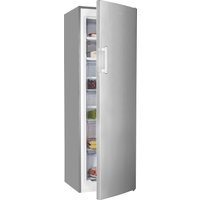 exquisit Gefrierschrank "GS271-NF-H-040D weiss", 170,5 cm hoch, 54 cm breit von Exquisit