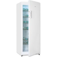 exquisit Getränkekühlschrank "GKS31-V-H-280E weiss" 163 cm hoch 60 cm breit exquisit Getränkekühlschrank "GKS31-V-H-280E weiss" 163 cm hoch 60 cm breit von Exquisit