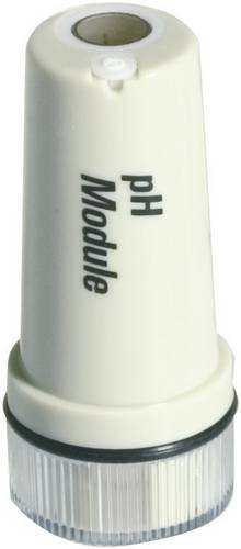 Extech CL205 CL205 1St. Extech CL205 CL205 1St. von Extech