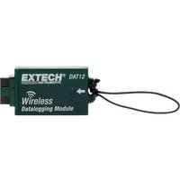 Extech DAT12 Datenlogger 1St. Extech DAT12 Datenlogger 1St. von Extech