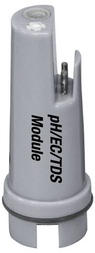 Extech EC505 EC505 1St. Extech EC505 EC505 1St. von Extech