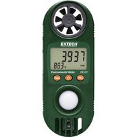 Extech EN100 Anemometer Extech EN100 Anemometer von Extech