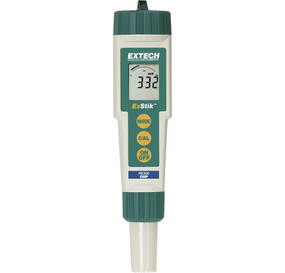 Extech Feuchtigkeitsmesser Extech RE300 Photometer Redox (ORP) von Extech