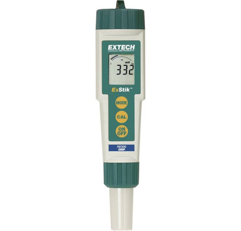 Extech Feuchtigkeitsmesser Extech RE300 Photometer Redox (ORP) von Extech