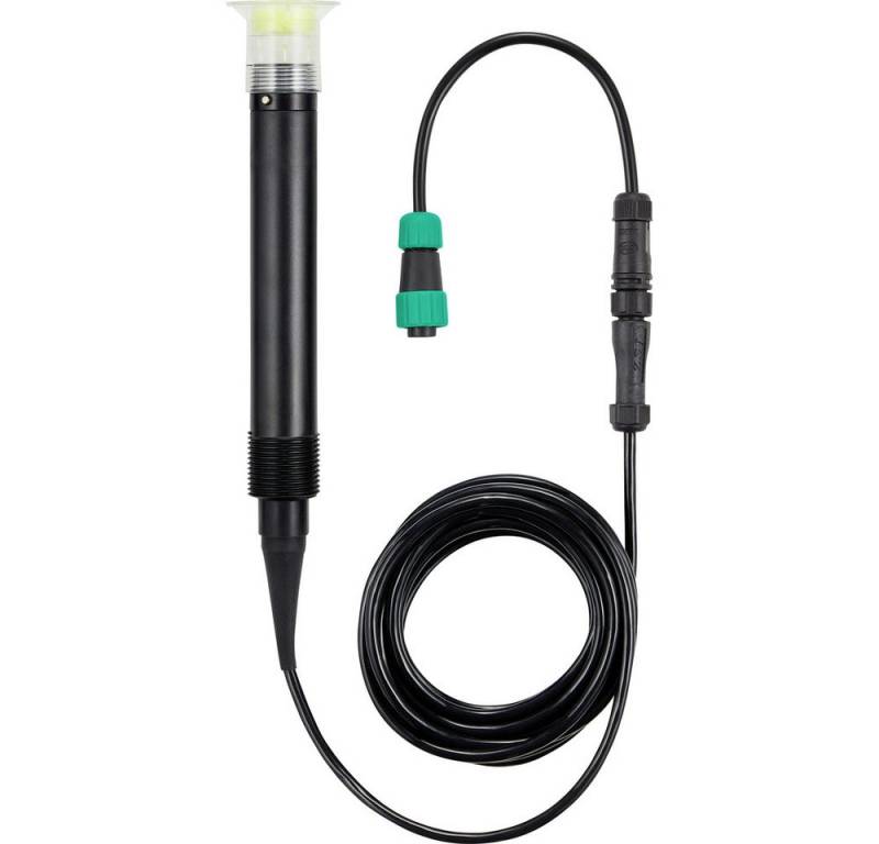 Extech Feuchtigkeitsmesser Extech Wasserqualitätsmessgerät Sauerstoff Extech Feuchtigkeitsmesser Extech Wasserqualitätsmessgerät Sauerstoff von Extech