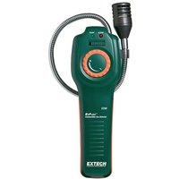 Extech Gasleck-Detektor EZ40 von Extech