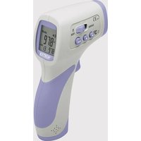 Extech IR200 Infrarot-Thermometer 0 - 60°C von Extech