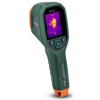Extech IRC130 Wärmebildkamera -25 bis +650°C 80 x 60 Pixel 8.7Hz MSX® von Extech