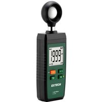 Extech LT250W LT250W Luxmeter Extech LT250W LT250W Luxmeter von Extech