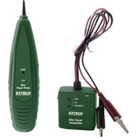 Extech Leitungssucher TG20 von Extech