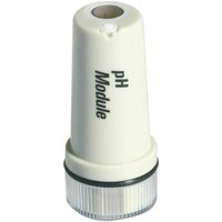 Extech PH105 PH105 pH-Elektrode 1St. Extech PH105 PH105 pH-Elektrode 1St. von Extech
